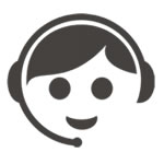 Paulo Roberto
