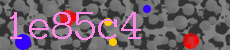 1e85c4