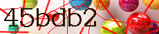 45bdb2