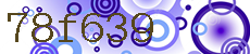 78f639